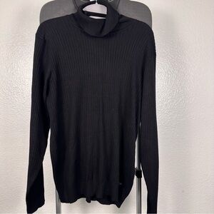 Calvin Klein | Turtleneck Sweater for Women